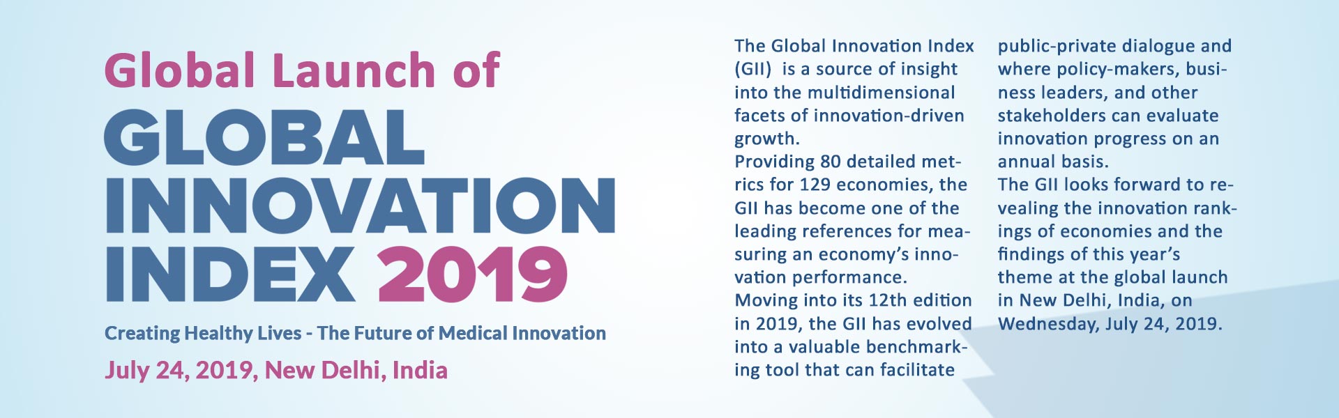 global innovation index data download