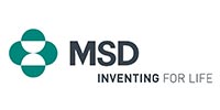 MSD-Logo