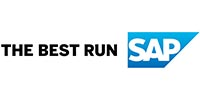 SAP-Logo